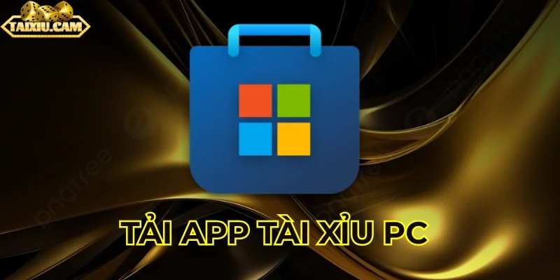 3 lý do nên tải tài xỉu PC