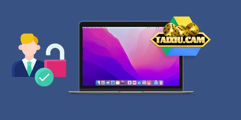 Tải app tài xỉu về điện thoại nhanh gọn