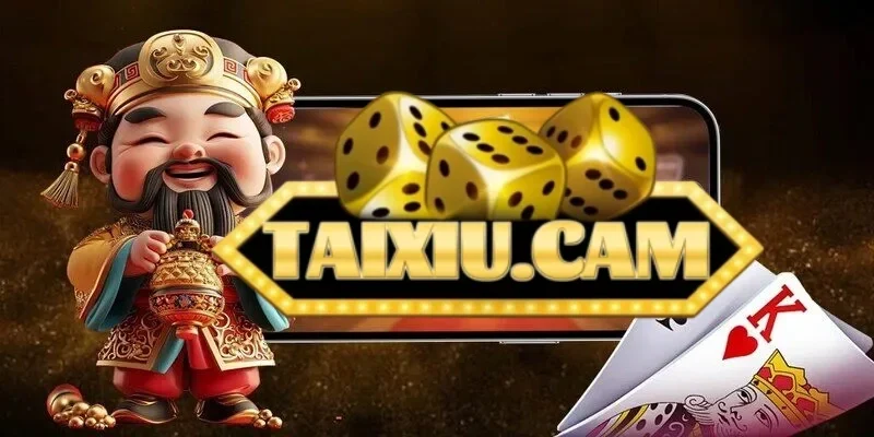 Bảo mật tại nhà cái tài xỉu hàng đầu vô cùng tuyệt đối