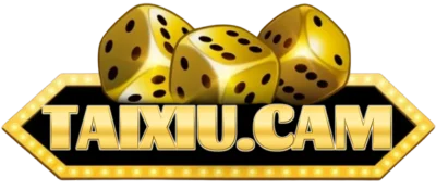 Taixiu.cam