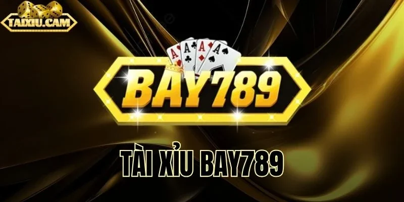 Trải nghiệm game nhanh chóng trong vài thao tác
