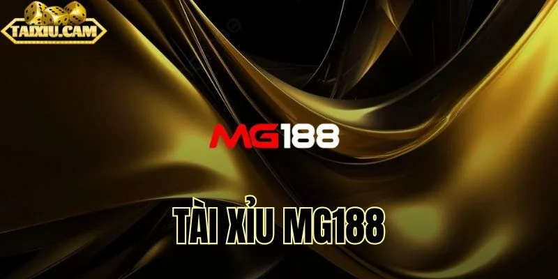 Giải trí trực tuyến với hình thức tài xỉu online