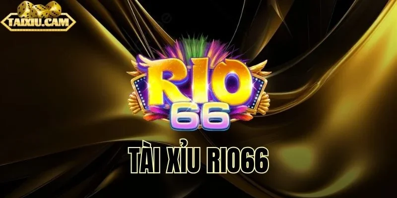 Người chơi không thể bỏ qua game giải trí đỉnh cao