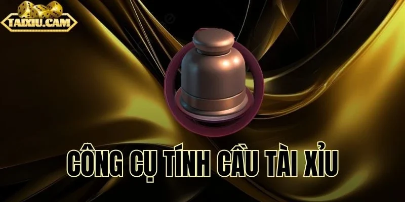 Nhận diện quy luật và áp dụng xác suất chuẩn xác