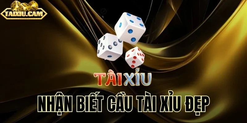 Kỹ năng cần thiết cho dân chơi đỏ đen