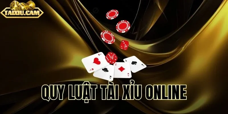 Dấu hiệu cảnh bảo nguyên tắc đang bị phá vỡ 