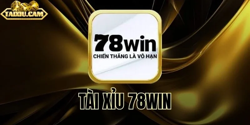 Tổng quan các dữ liệu hay về tài xỉu tại 78Win cho người mới