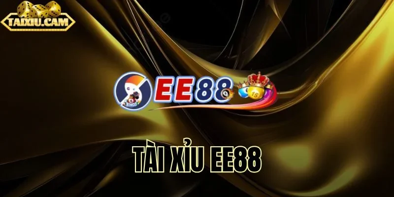 Sản phẩm của thương hiệu Ee88 uy tín