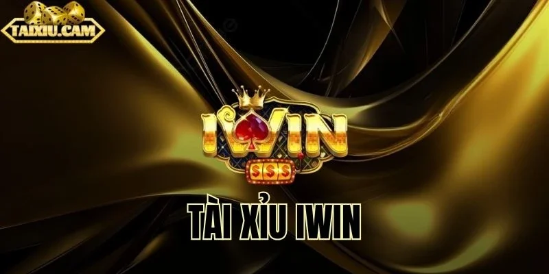 Tham gia đầu tư sinh lời thông qua tựa game sicbo