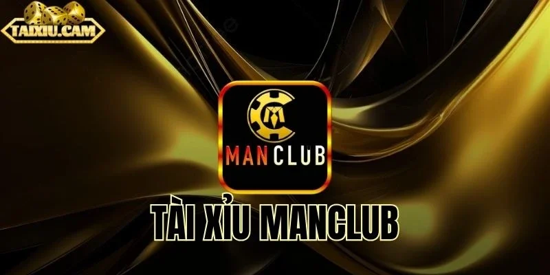 Trả lời các thắc mắc thường gặp trong quá trình tìm hiểu