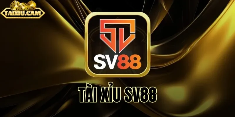 https://taixiu.uk.com/tai-xiu-sv88/