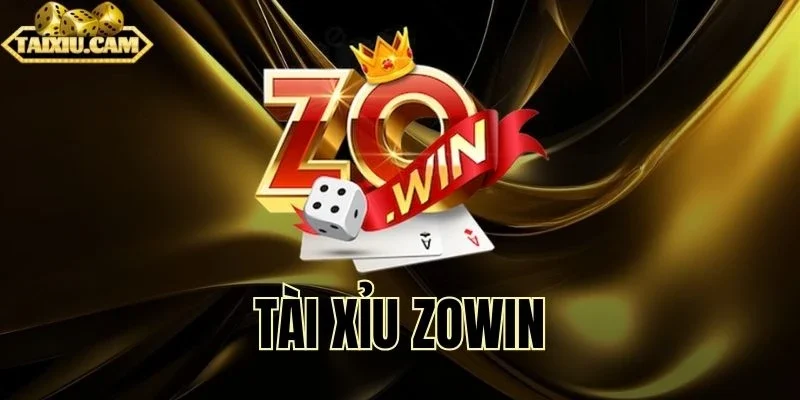 Game cuốn hút gây sốt cộng đồng
