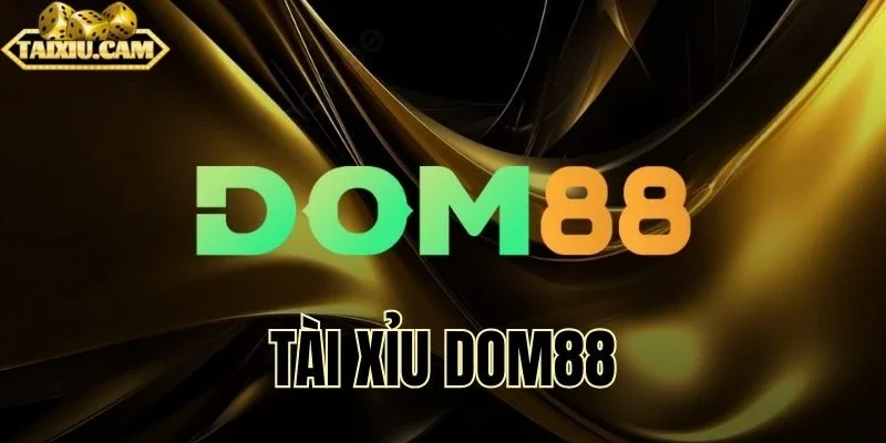 Game giải trí, cá cược kiếm lời khủng  