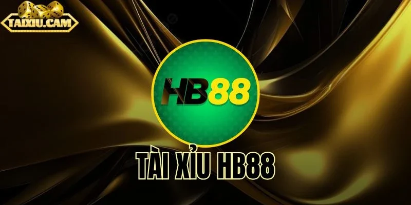 Hình thức giải trí trực tuyến hay tại HB88