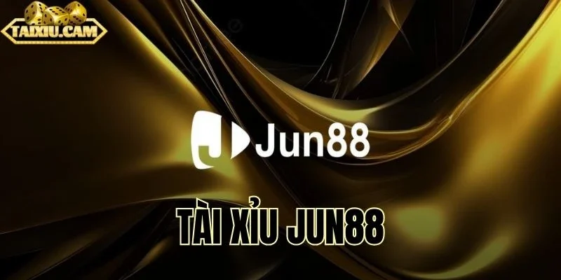 Tựa game cá cược đình đám thu hút nhiều người chơi