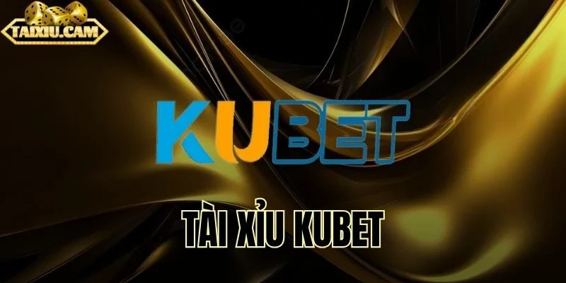 Tụ điểm tài xỉu xanh chín, uy tín hàng đầu