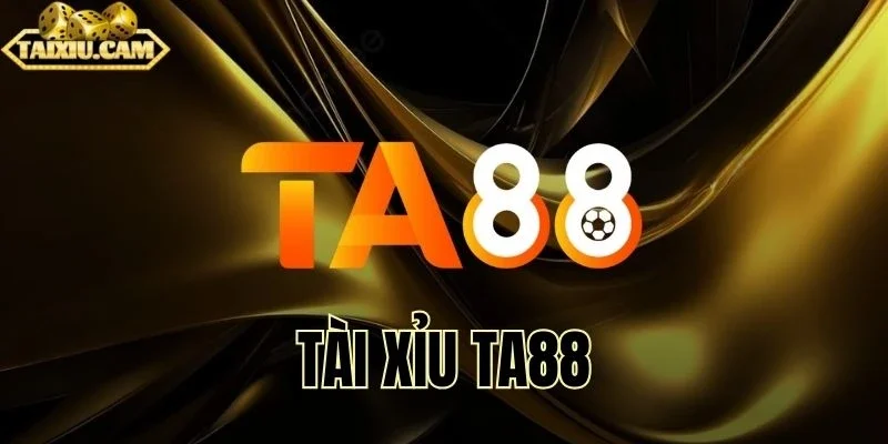 Game online sống động được cộng đồng quan tâm