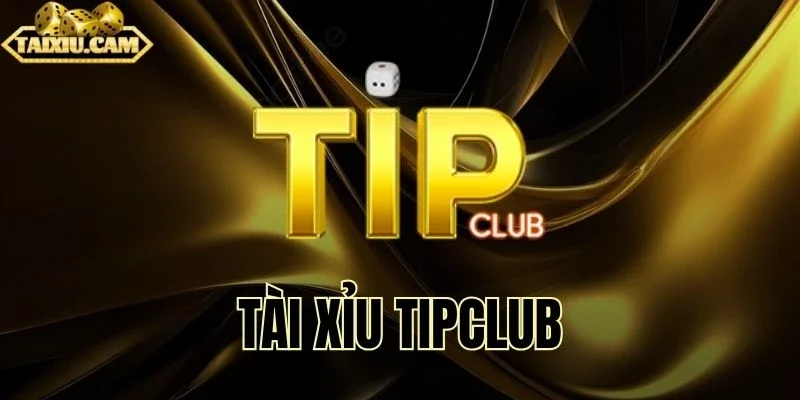 Game giải trí lý tưởng, kịch tính từng phút giây