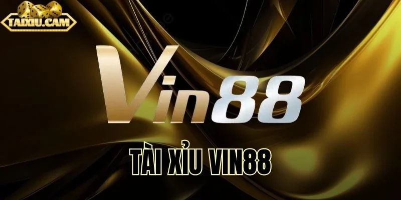 Trò chơi quen thuộc, bùng nổ từng ván