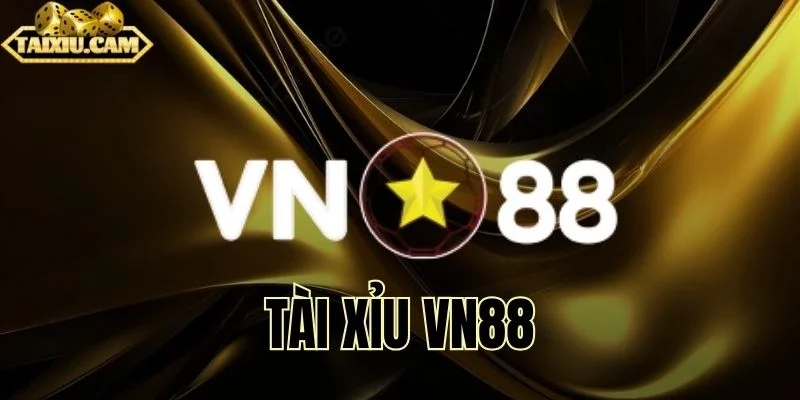 Tham gia chơi tài xỉu tại VN88 mỗi ngày để nhận thưởng