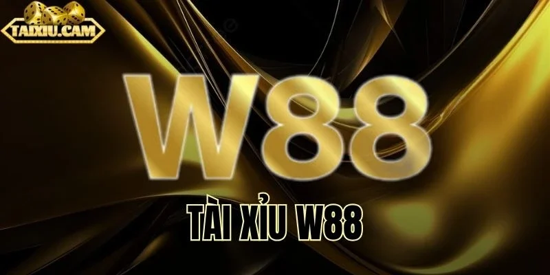 Tận hưởng trải nghiệm cá cược tài xỉu đỉnh cao