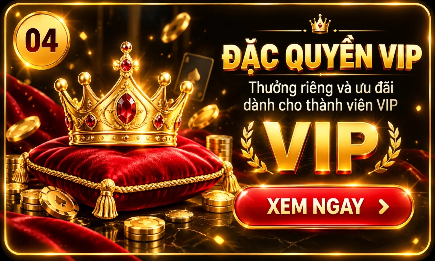 khuyến mãi