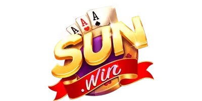 Sunwin