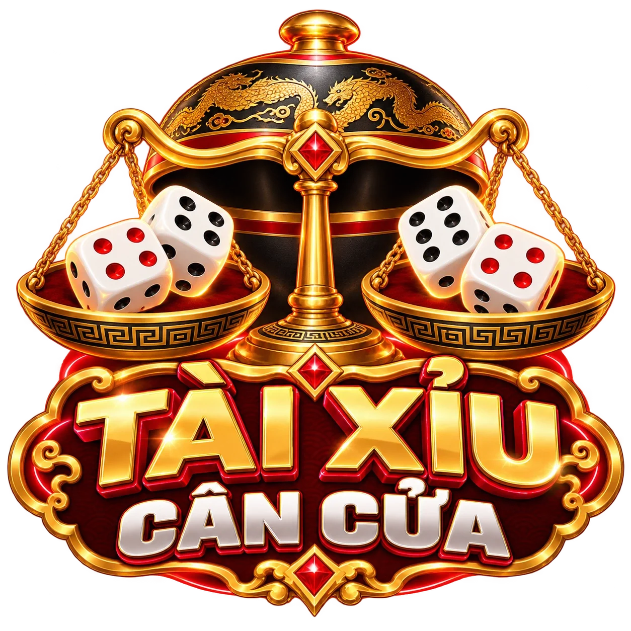 Tài Xỉu Cân Cửa