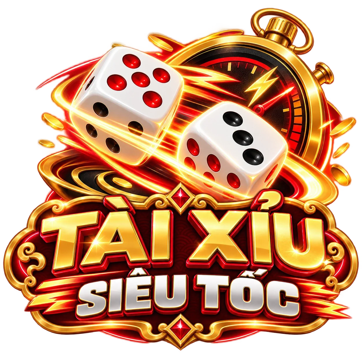 Tài Xỉu Siêu Tốc